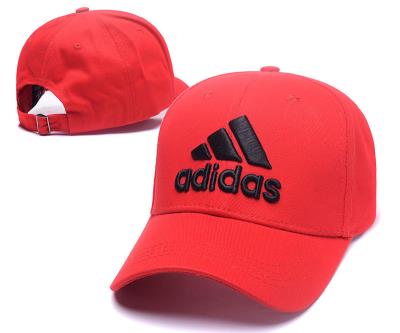 Cheap Adidas Hats wholesale No. 9